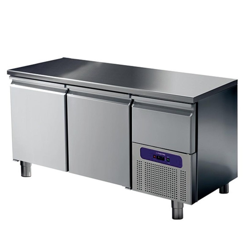 ΨΥΓΕΙΟ ΠΑΓΚΟΣ ΜΕ ΣΥΡΤΑΡΩΤΟ ΜΟΤΕΡ ΚΑΤΑΨΥΞΗ 184x70x86