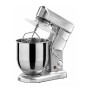 ΜΙΞΕΡ ΖΑΧΑΡΟΠΛΑΣΤΙΚΗΣ 10LT 380x235x445 mm