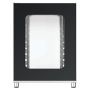 ΣΤΟΦΑ 600x600x950 mm 