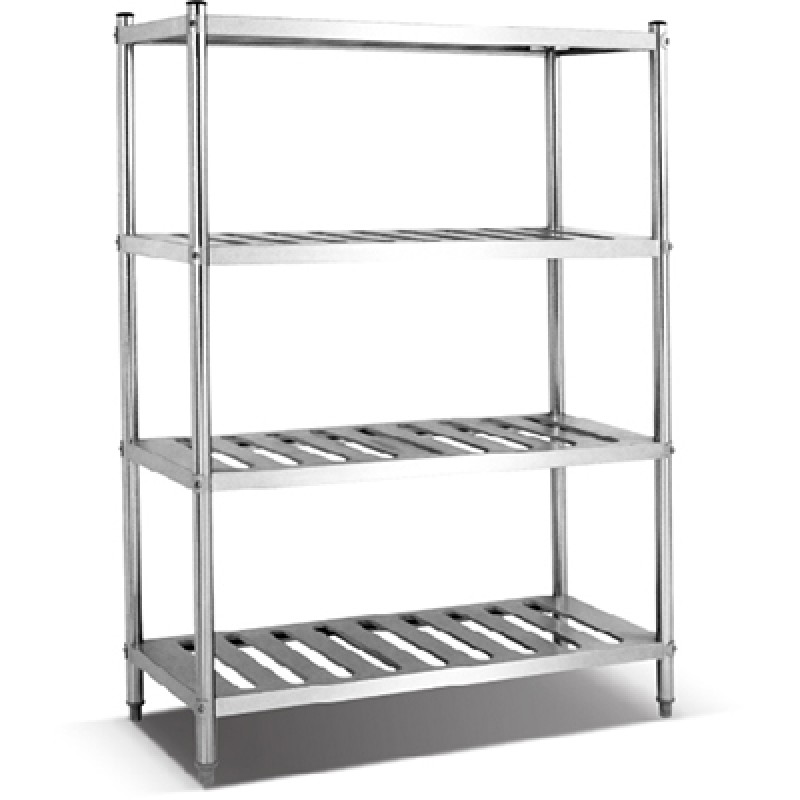 ΡΑΦΙΕΡΑ 1200x500x1550 mm