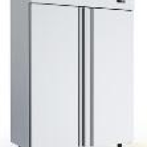ΚΑΤΑΨΥΞΗ ΟΡΘΙΑ INOX ΔΙΠΛΗ 