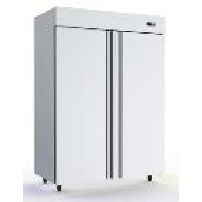 ΘΕΡΜΑΙΝΟΜΕΝΟΣ ΘΑΛΑΜΟΣ Gastro Norm 2/1 132x80x208