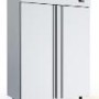 ΘΕΡΜΑΙΝΟΜΕΝΟΣ ΘΑΛΑΜΟΣ Gastro Norm 2/1 132x80x208