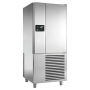 BLAST CHILLER / SHOCK FREEZER 