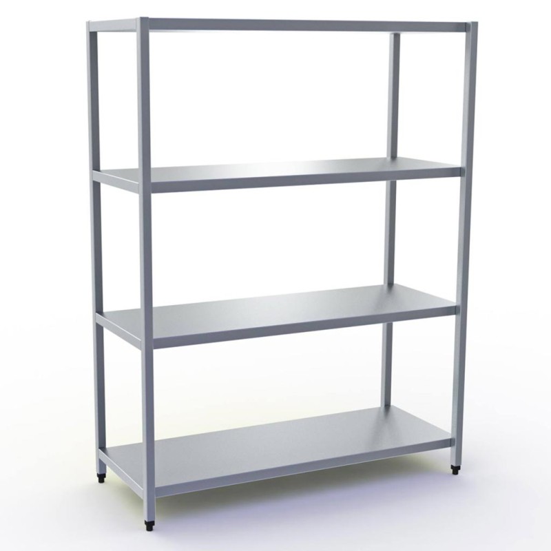 ΕΠΙΔΑΠΕΔΙΑ ΡΑΦΙΕΡΑ ΣΥΜΠΑΓΗΣ 90x50x180