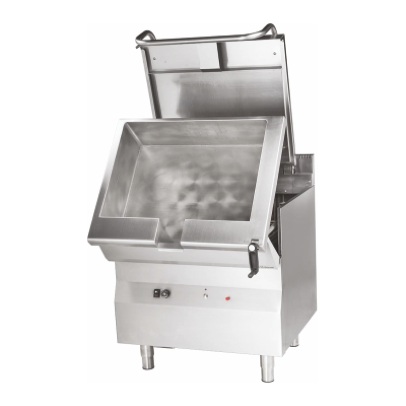 ΑΝΑΤΡΕΠΟΜΕΝΟ ΤΗΓΑΝΙ ΑΕΡΙΟΥ 800x700x850 mm