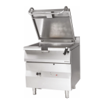 ΑΝΑΤΡΕΠΟΜΕΝΟ ΤΗΓΑΝΙ ΑΕΡΙΟΥ 800x700x850 mm