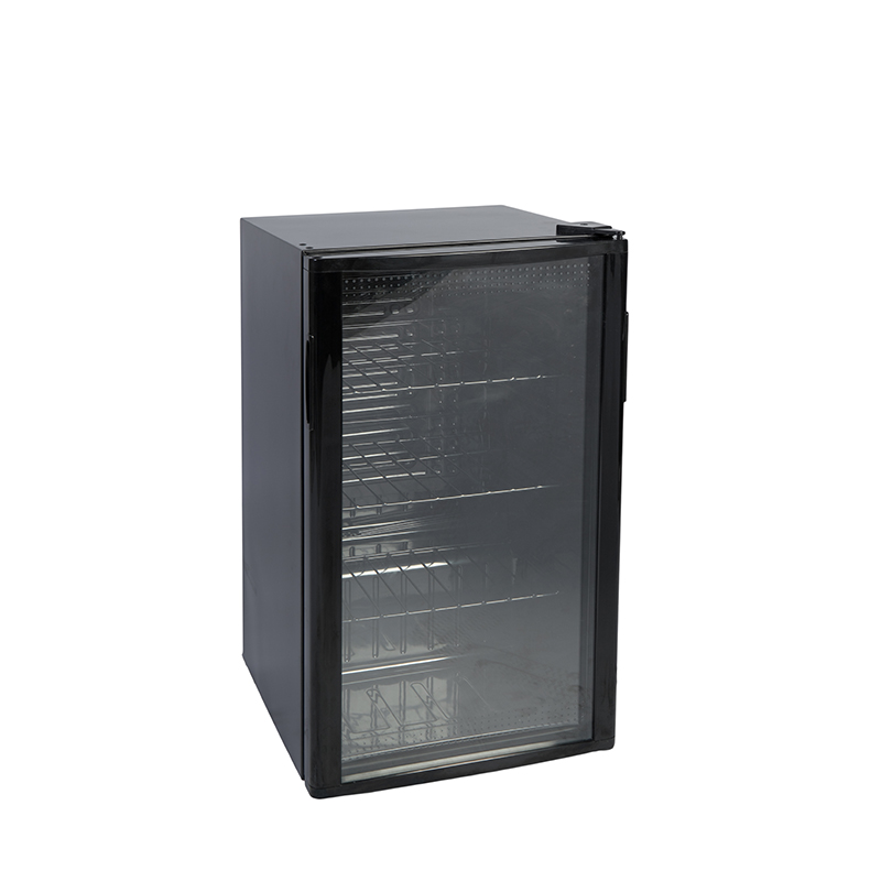 ΒΙΤΡΙΝΑ ΣΥΝΤΗΡΗΣΗΣ