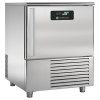 BLAST CHILLER / SHOCK FREEZER 