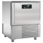 BLAST CHILLER / SHOCK FREEZER 