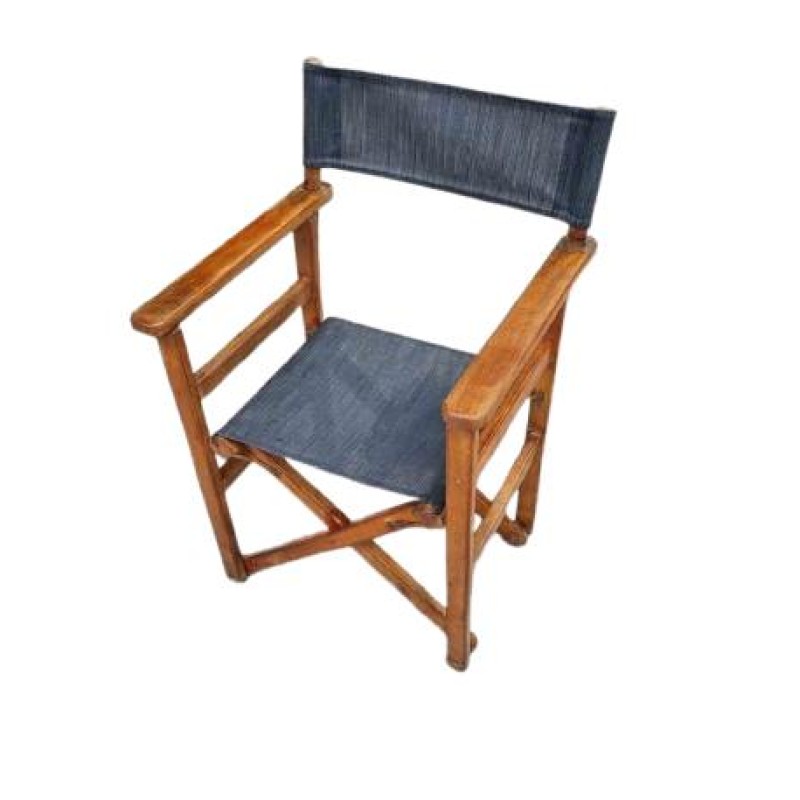 Καρέκλα Σκηνοθέτη