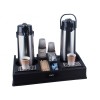 COFFEE STATION