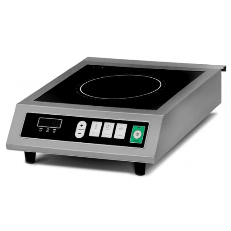 ΕΠΑΓΩΓΙΚΗ ΕΣΤΙΑ