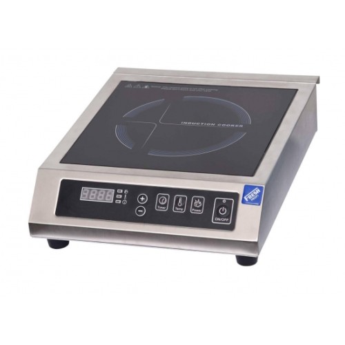 ΕΠΑΓΩΓΙΚΗ ΕΣΤΙΑ