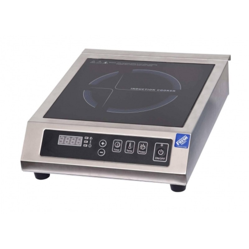 ΕΠΑΓΩΓΙΚΗ ΕΣΤΙΑ