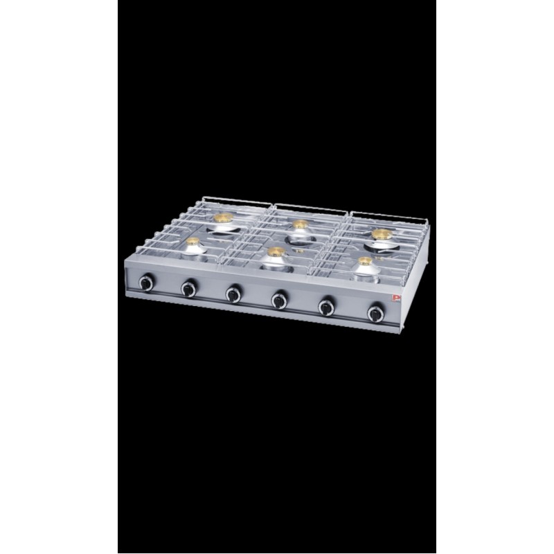ΕΣΤΙΑ ΑΕΡΙΟΥ 120 × 70 × 22