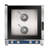 ΦΟΥΡΝΟΣ COMBI ΑΝΑΛΟΓΙΚΟΣ 780x850x830 mm 