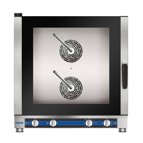 ΦΟΥΡΝΟΣ COMBI ΑΝΑΛΟΓΙΚΟΣ 780x850x830 mm 