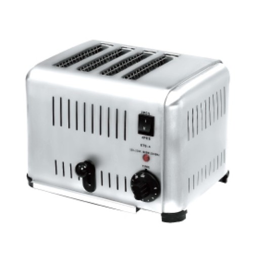 ΦΡΥΓΑΝΙΕΡΑ 4 ΘΕΣΕΩΝ 