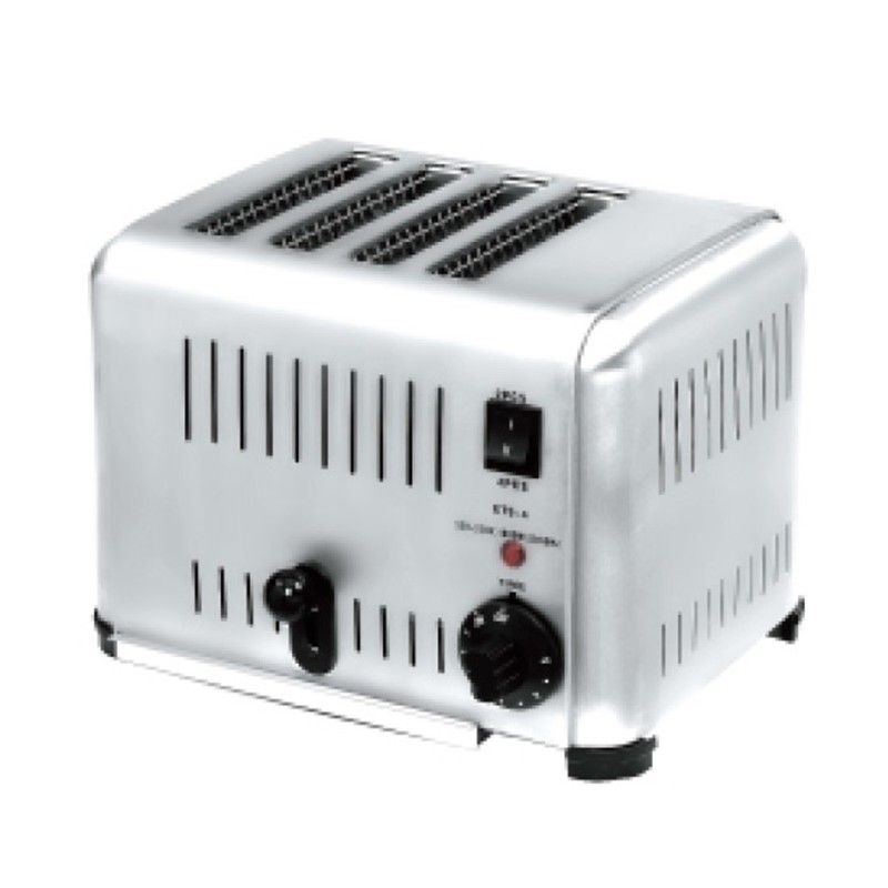 ΦΡΥΓΑΝΙΕΡΑ 4 ΘΕΣΕΩΝ