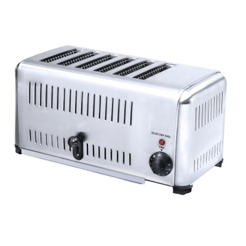 ΦΡΥΓΑΝΙΕΡΑ 6 ΘΕΣΕΩΝ