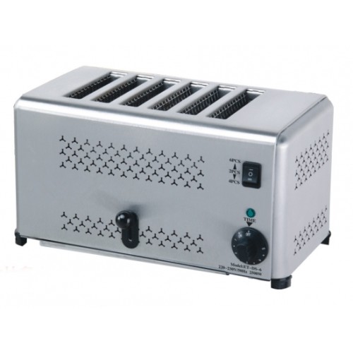 ΦΡΥΓΑΝΙΕΡΑ 6ΠΛΗ