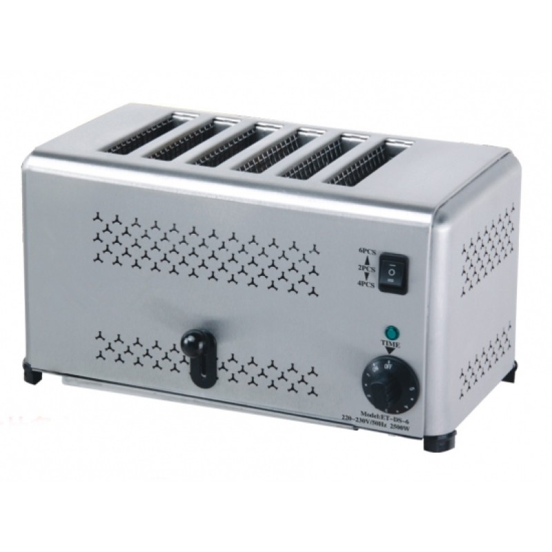 ΦΡΥΓΑΝΙΕΡΑ 6ΠΛΗ