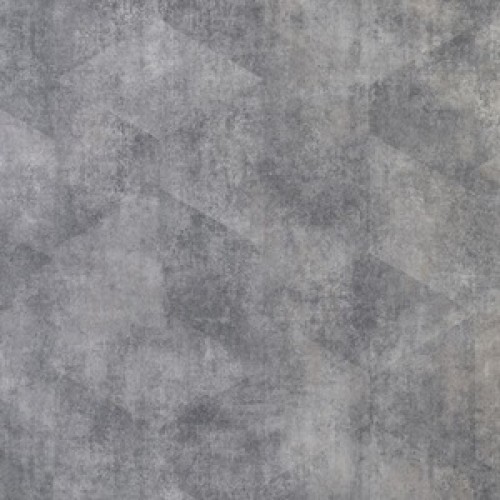 HPL (High Pressure Laminated) Επιφάνεια Τραπεζιού Απόχρωση Cement