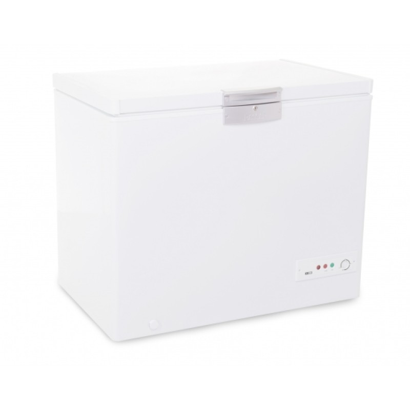 ΚΑΤΑΨΥΚΤΗΣ 1040x620x870