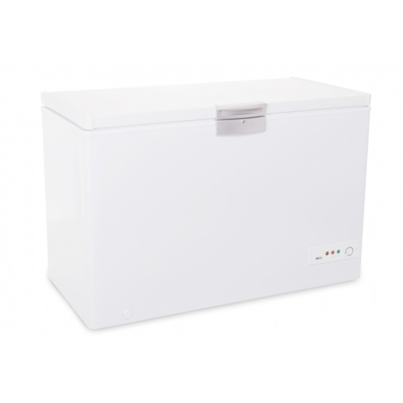 ΚΑΤΑΨΥΚΤΗΣ 1310x620x870