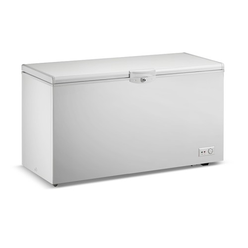 ΚΑΤΑΨΥΚΤΗΣ ΜΠΑΟΥΛΟ 1480x670x830 mm