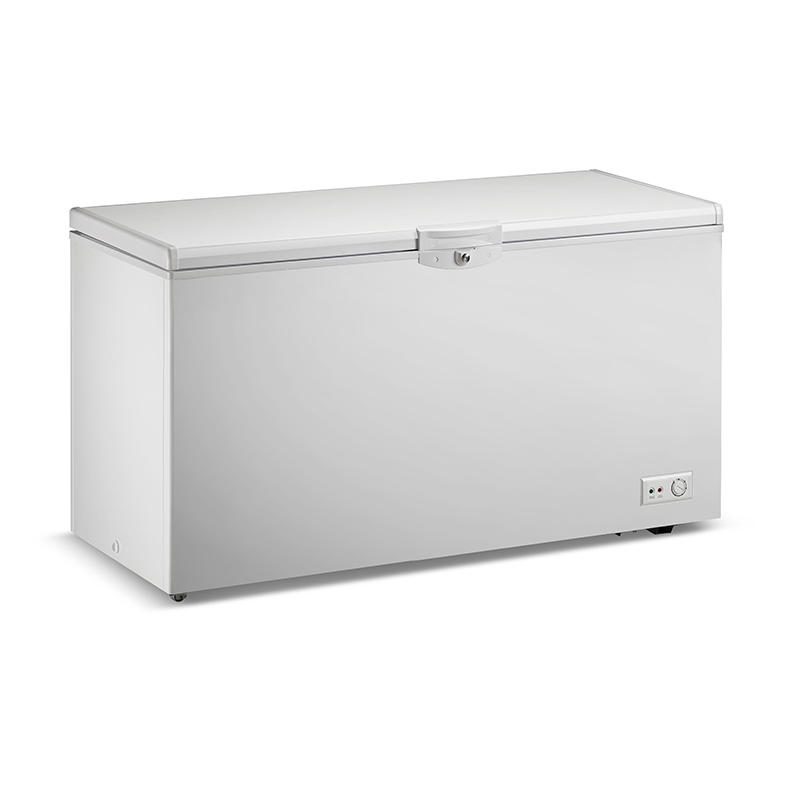 ΚΑΤΑΨΥΚΤΗΣ ΜΠΑΟΥΛΟ 1480x670x830 mm