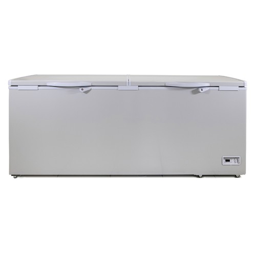 ΚΑΤΑΨΥΚΤΗΣ ΜΠΑΟΥΛΟ  1945x797x825 mm