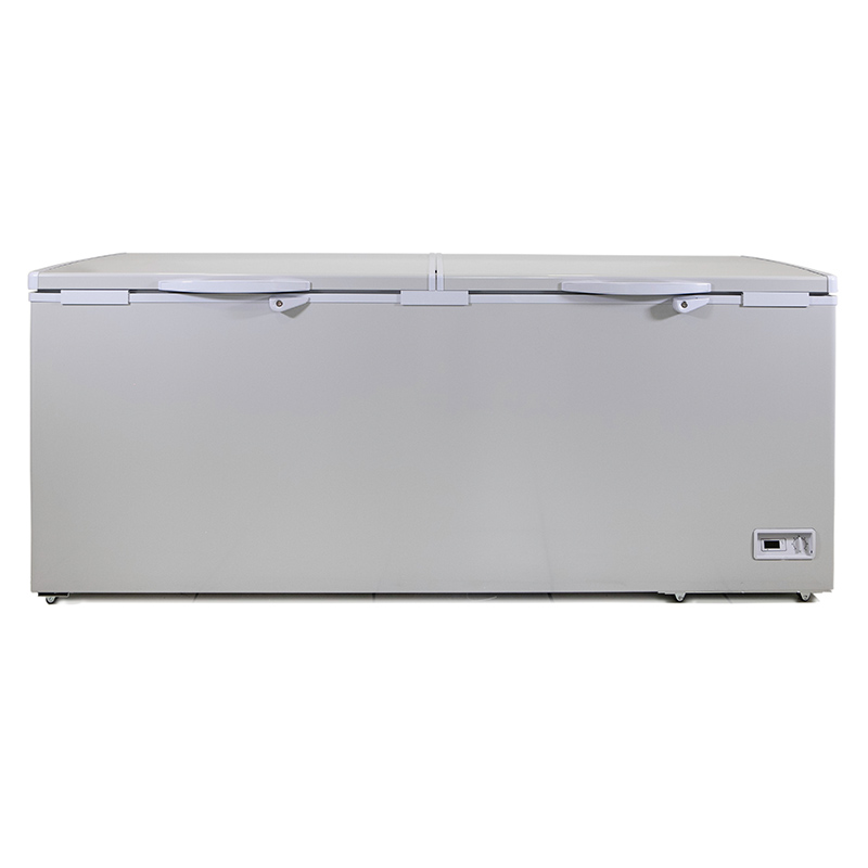 ΚΑΤΑΨΥΚΤΗΣ ΜΠΑΟΥΛΟ  1945x797x825 mm