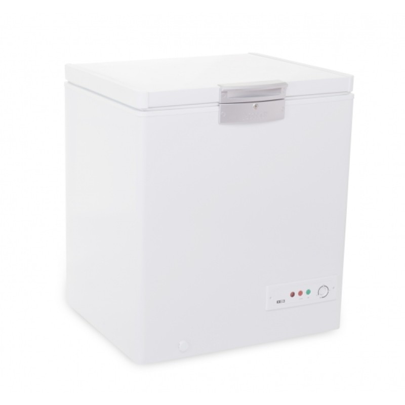 ΚΑΤΑΨΥΞΗ 760x620x870