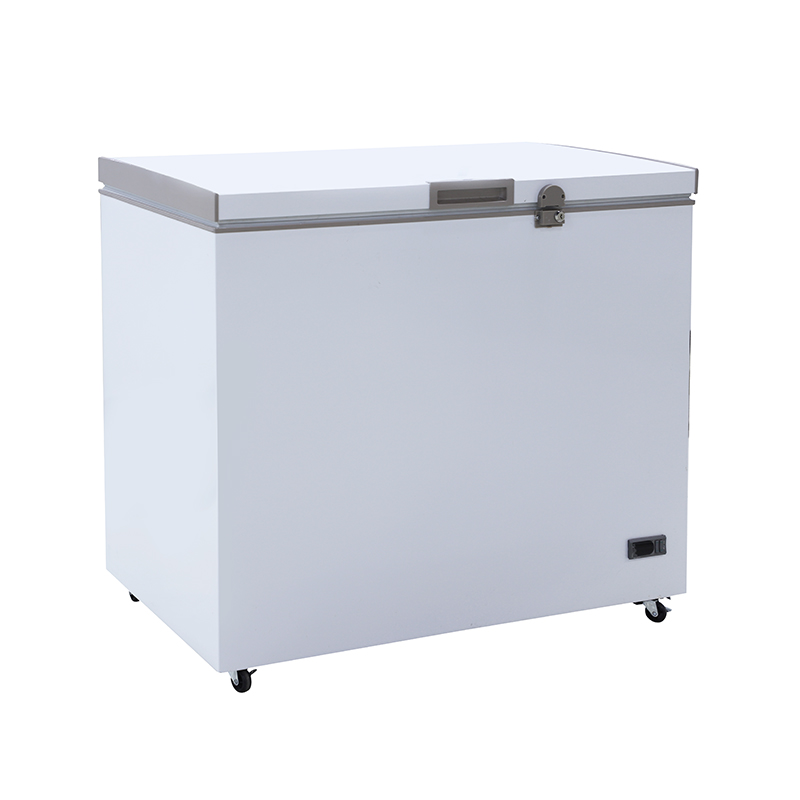 ΚΑΤΑΨΥΞΗ ΜΠΑΟΥΛΟ ΓΙΑ ΜΠΥΡΕΣ 965x595x885 mm