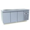 ΚΛΑΣΣΙΚΟ ΠΑΓΚΑΚΙ ΣΕΙΡΑ 8ο ΚΑΤΑΨΥΞΗ 206,5x80x86
