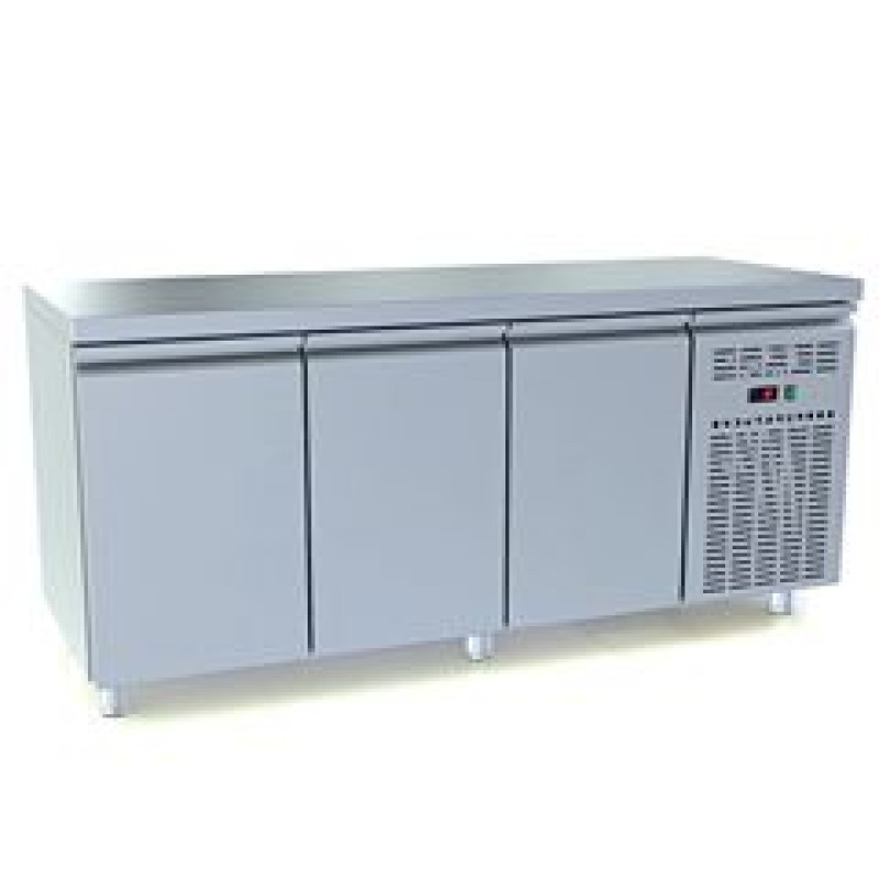 ΚΛΑΣΣΙΚΟ ΠΑΓΚΑΚΙ ΣΕΙΡΑ 8ο ΚΑΤΑΨΥΞΗ 206,5x80x86