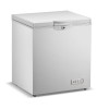 ΜΠΑΟΥΛΟ ΚΑΤΑΨΥΚΤΗΣ 720x678x830 mm