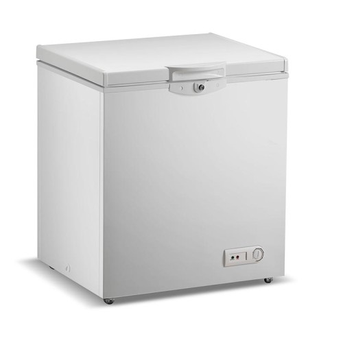 ΜΠΑΟΥΛΟ ΚΑΤΑΨΥΚΤΗΣ 720x678x830 mm