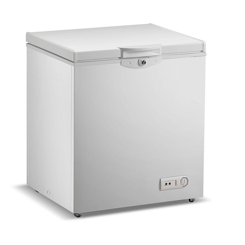 ΜΠΑΟΥΛΟ ΚΑΤΑΨΥΚΤΗΣ 720x678x830 mm