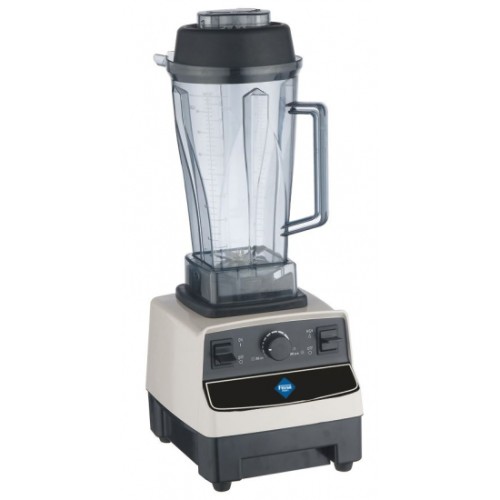 ΜΠΛΕΝΤΕΡ 1500W