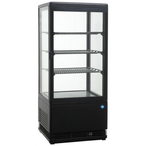 MINI COOLER