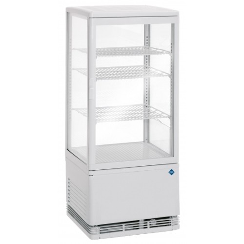 MINI COOLER