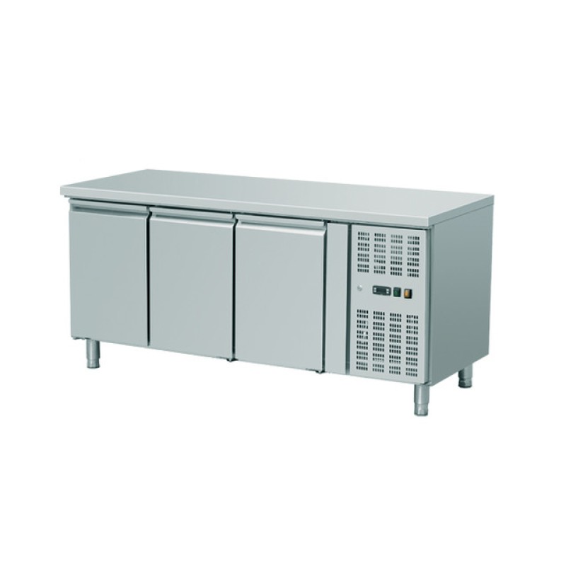 ΠΑΓΚΟΣ ΨΥΓΕΙΟ ΣΥΝΤΗΡΗΣΗΣ 1795x700x860 mm