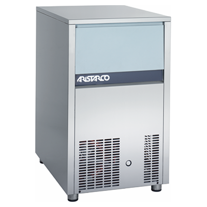 ΠΑΓΟΜΗΧΑΝΗ ΑΝΑΔΕΥΣΗΣ 600x585x880 mm
