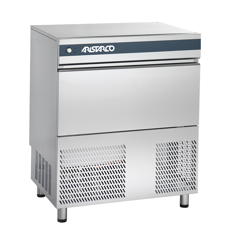 ΠΑΓΟΜΗΧΑΝΗ ΑΝΑΔΕΥΣΗΣ 800x585x880 mm