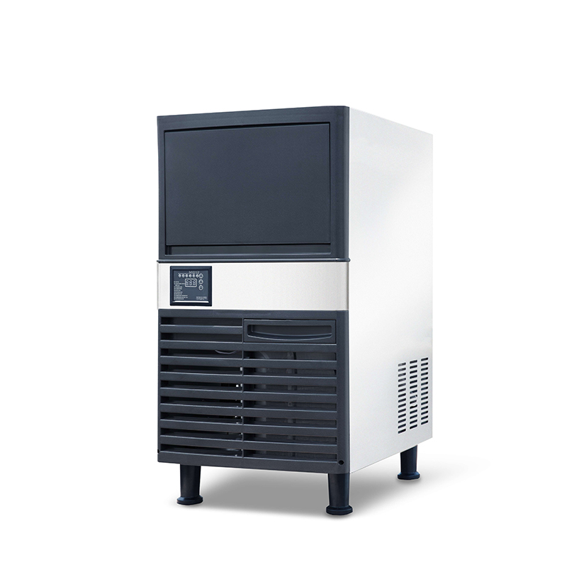 ΠΑΓΟΜΗΧΑΝΗ ΚΑΘΕΤΟΥ ΣΤΟΙΧΕΙΟΥ 500x590x850 mm