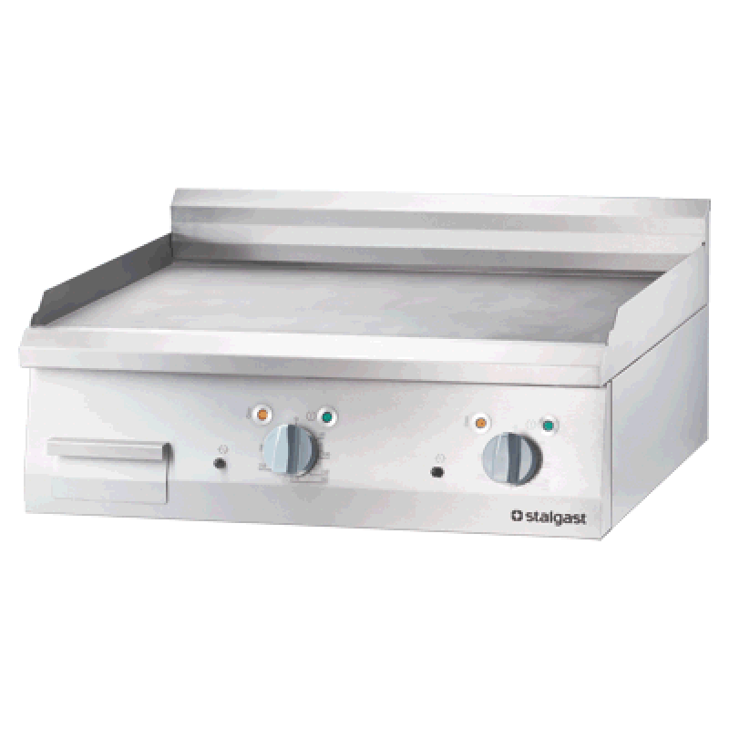 ΠΛΑΤΩ ΗΛΕΚΤΡΙΚΟ 800x700x250 mm