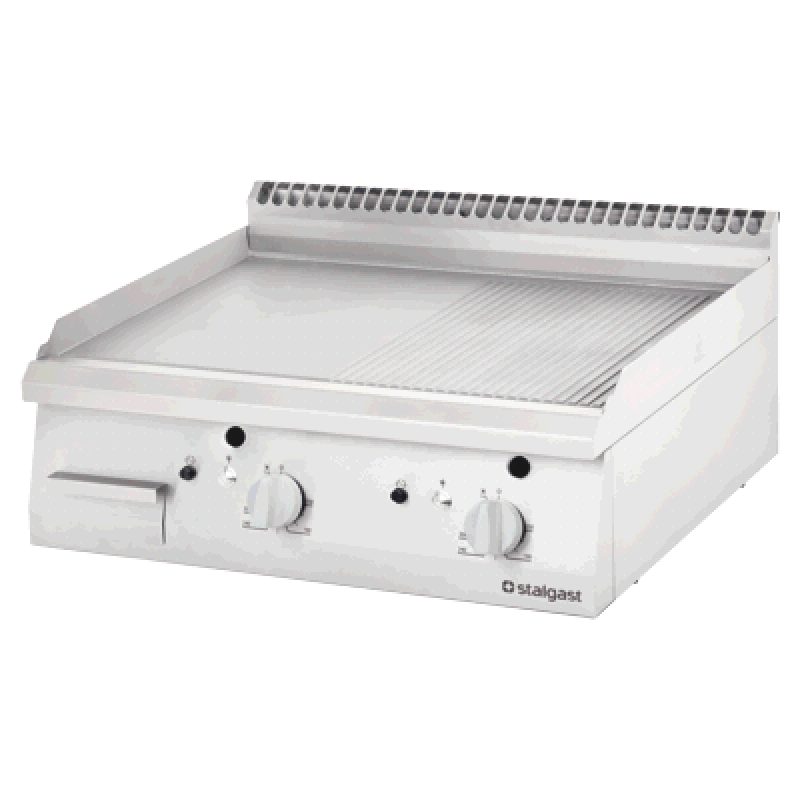 ΠΛΑΤΩ ΗΛΕΚΤΡΙΚΟ 800x700x250 mm